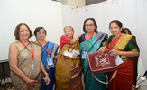 conference 2014